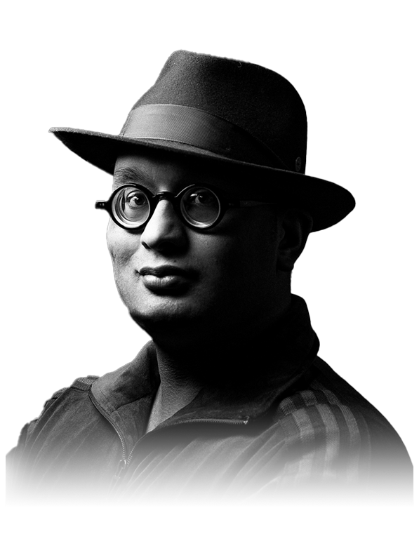 prewesh info portrait